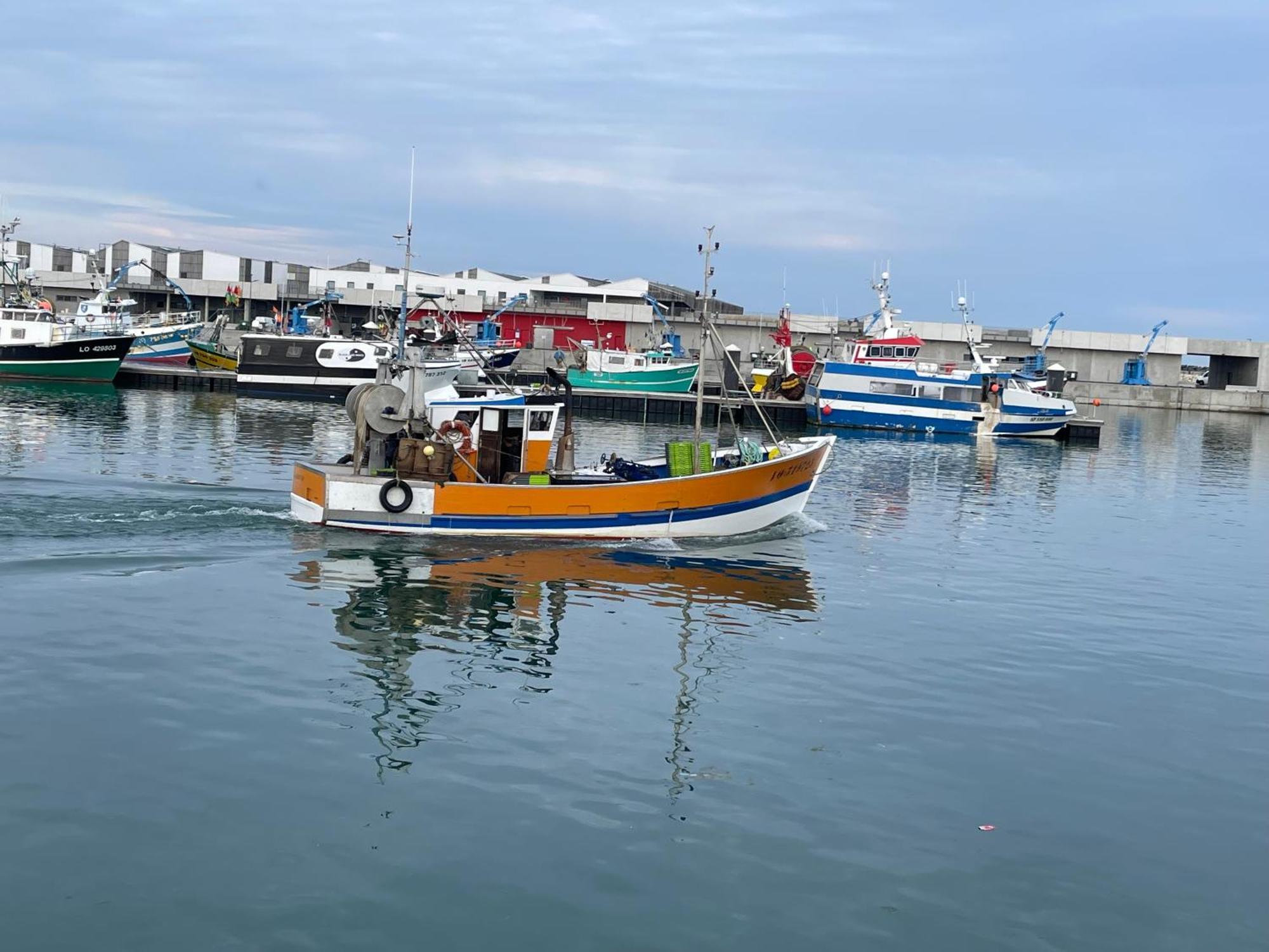 Clos Des Aigrettes -6 Gites De Charme Et Confort A 30M Du Port De La Cotinière Εξωτερικό φωτογραφία